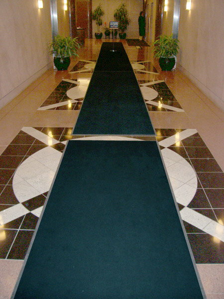 mats carpet entrance deluxe oversized floor american extra enlarge any